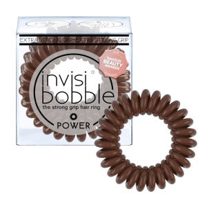 invisibobble cioc el capelli 3 pezzi bugiardino cod: 970216370 