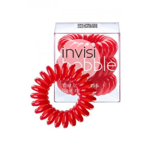 invisibobble ro lam el capelli 3 pezzi bugiardino cod: 970216394 