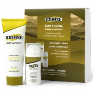 iodase beauty progr body shape bugiardino cod: 971754522 