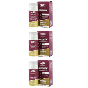 Cerca Offerte di iodase revital up 3x100 ml crema e acquista online