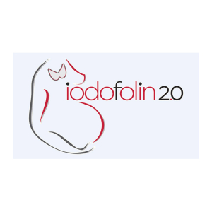 antrivex iodofolin 2.0 integratoe alimentare bugiardino cod: 935131122 