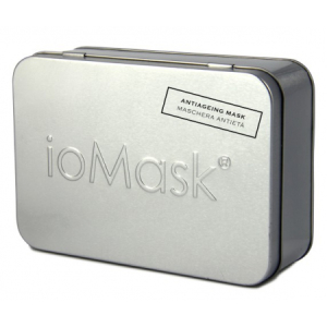 iomask antiageing maschera bugiardino cod: 905872014 