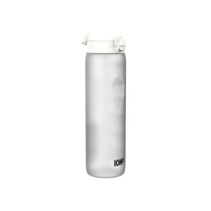 Cerca Offerte di ion8 borraccia ice motivator 1000 ml e acquista online