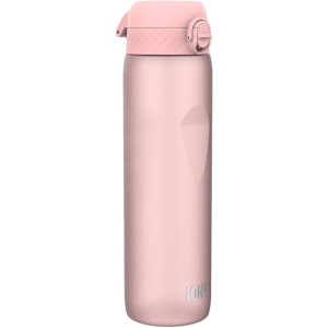 Cerca Offerte di ion8 borraccia rose bloom500ml e acquista online