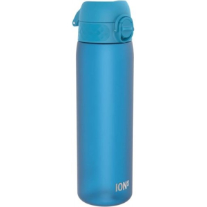 Cerca Offerte di ion8 borraccia termica colore blue 500ml - bottiglia isolante, senza bpa, a prova di perdite e acquista online