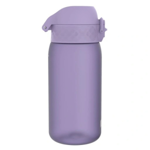 Cerca Offerte di ion8 borraccia termica playful periwinkle 350ml e acquista online