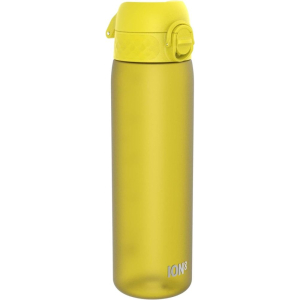 Ion8 borraccia yellow 500ml
