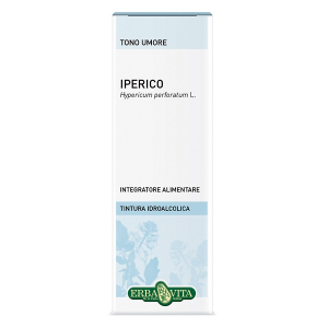 iperico sommita sol ial 50ml bugiardino cod: 902698467 