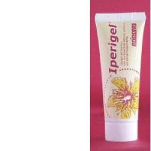 iperigel gel 30ml bugiardino cod: 902292073 