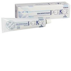 iperker pharcos crema 100ml bugiardino cod: 939007427 