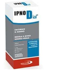 ipnodial 30ml bugiardino cod: 931042384 