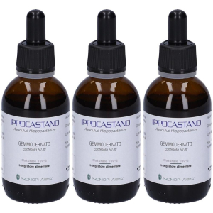Cerca Offerte di ippocastano gemmoderivato 50 ml gocce orali e acquista online