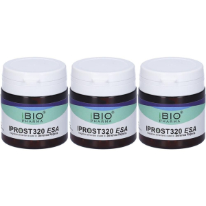 Cerca Offerte di iprost 320 esa 30 perle 3x30 pz e acquista online