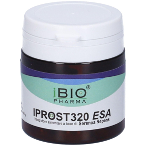 Cerca Offerte di iprost 320 esa 30 perle 4x30 pz e acquista online