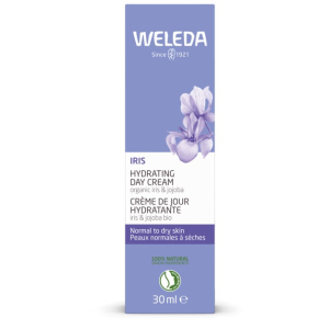 Cerca Offerte di iris crema giorno idratante 30 ml e acquista online