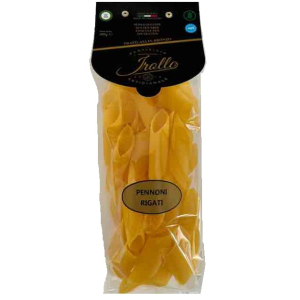 Cerca Offerte di irollo pennoni rigati 400 g e acquista online