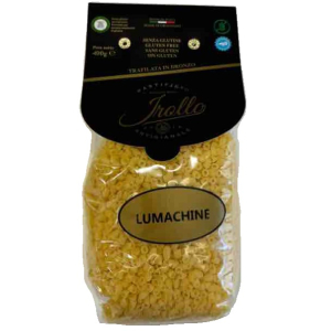 Cerca Offerte di irollo pennoni rigatoni 400 g e acquista online
