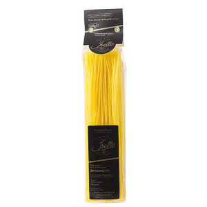 irollo spaghetti 250g bugiardino cod: 979136292 