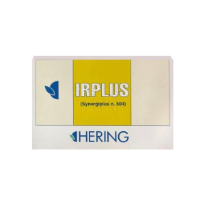 irplus*30cps 450mg bugiardino cod: 050087028 