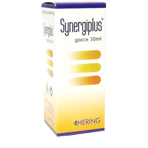 irplus gocce 30ml bugiardino cod: 800282903 