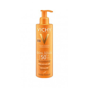 Is latte anti-adesione spf50