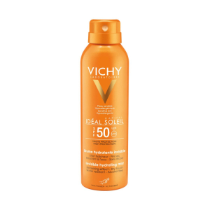 is spray invisibile spf50+ promo17 bugiardino cod: 971486473 