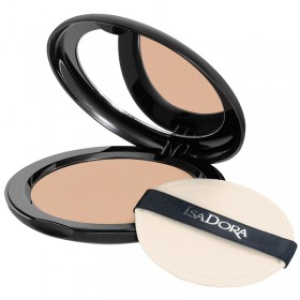ISADORA ANTISHINE MATTIFYING31