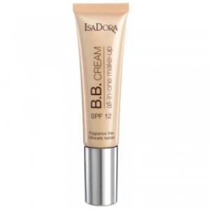 isadora bb cream spf12 14 bugiardino cod: 972553907 