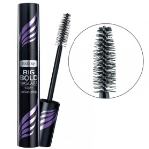 isadora big bold mascara bugiardino cod: 921830713 