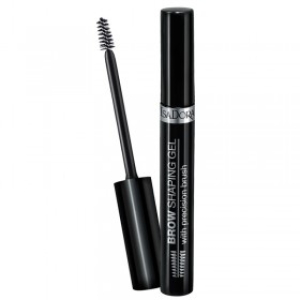 isadora brow shap gel 64 bugiardino cod: 970977498 