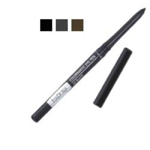 isadora colormatic eye pen 20 bugiardino cod: 900183587 