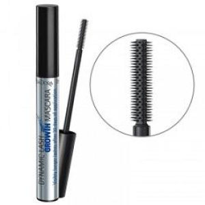 isadora dynamic lg mascara 01 bugiardino cod: 922882117 