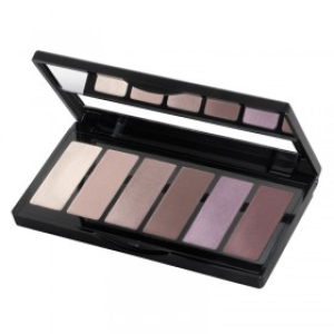 isadora eye col barattolo smoky mauv bugiardino cod: 926638077 