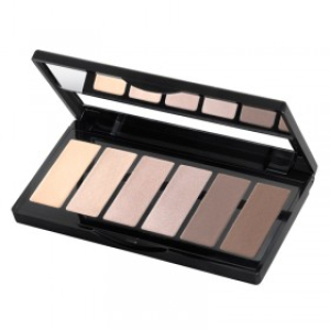 isadora eye color barattolo nud ess bugiardino cod: 934848449 