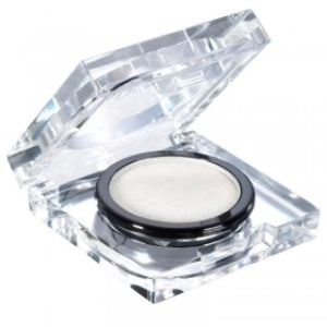 isadora eye focus 30 bugiardino cod: 921386102 