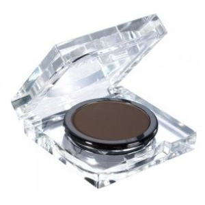 ISADORA EYE FOCUS 39