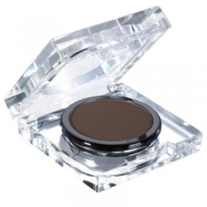 isadora eye focus 42 bugiardino cod: 921386177 