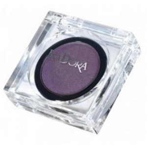 ISADORA EYE FOCUS 50