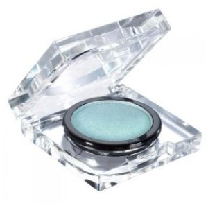 isadora eye focus 62 bugiardino cod: 921222307 