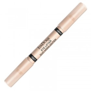 isadora eye lift duo highlight bugiardino cod: 972140178 