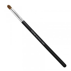 isadora eye shad crease brush bugiardino cod: 934848502 