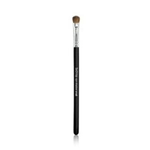 isadora eye shadow brush small bugiardino cod: 926638089 