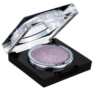 isadora eyephoria 05 chrome bugiardino cod: 923505907 