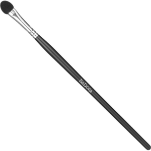 isadora eyeshadow angle brush bugiardino cod: 925901516 