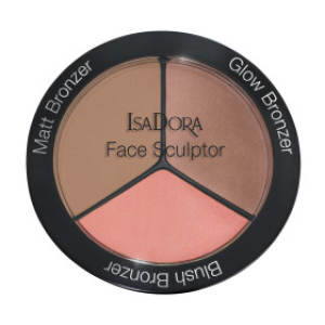 isadora face sculp sun glow bugiardino cod: 935198996 