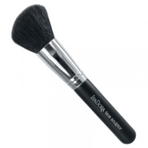 isadora face sculptor brush bugiardino cod: 934551843 