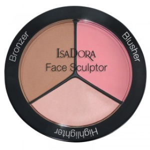 isadora face sculptor n02 bugiardino cod: 934551779 