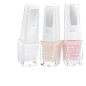 isadora french manicure w602 bugiardino cod: 905959603 