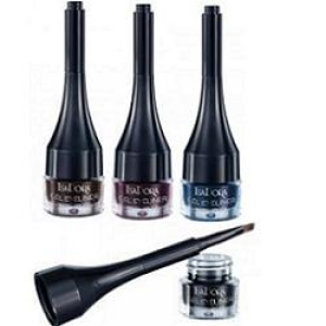 isadora gel eyeliner wpr auber bugiardino cod: 924524972 