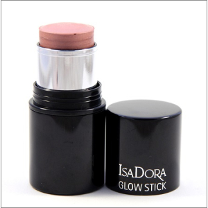 ISADORA GLOW STICK BLUSH 11